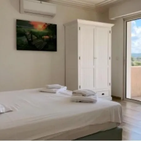 Villa Panorama