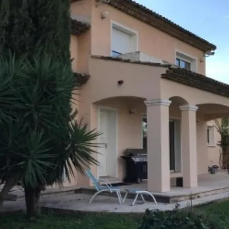 Panorama * Cagnes-sur-Mer