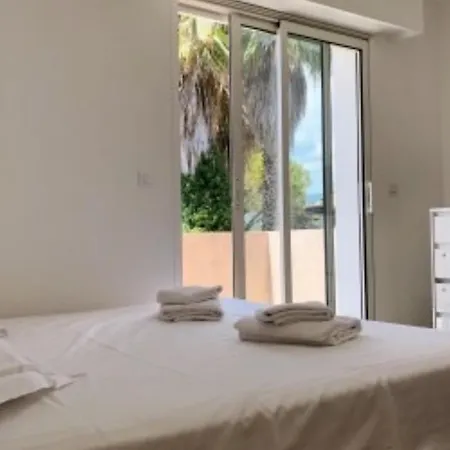 Panorama Villa *